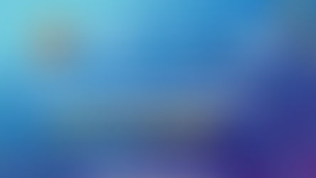 EL IDEA CAPACITARÁ A ENTRENADORES DE CARA A LOS NACIONALES CONADE 2024