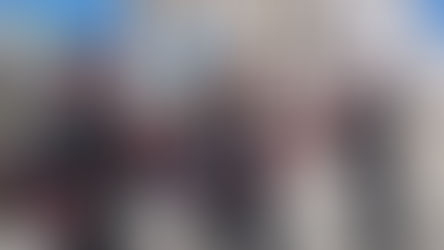 SE LLEVÓ A CABO EL CONCURSO ESTATAL DE ESCOLTAS EN JM