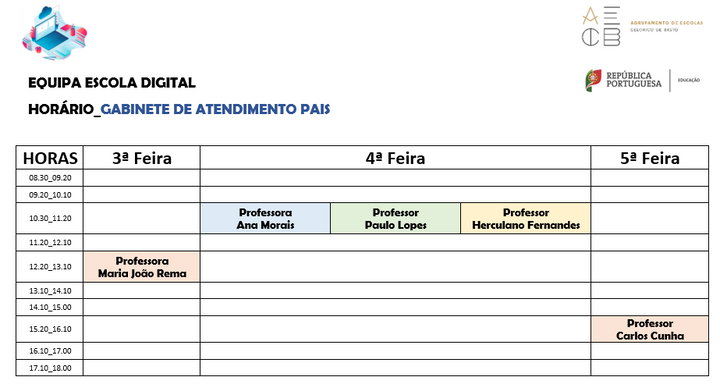Horário_gabinete atendimento pais.png