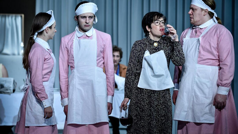 arno declair_Die Affäre Rue de Lourcine.jpg