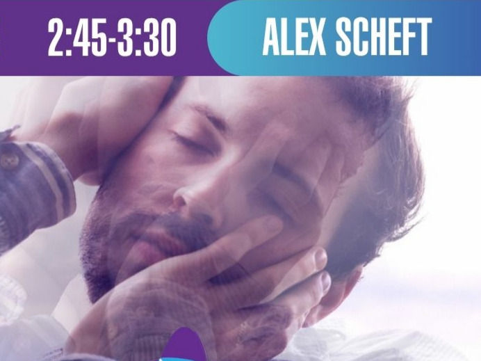 2:45-3:30pm