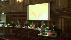 La sexualité des femmes excisées inscrites dans un parcours de réparation: formes et sens attribués
