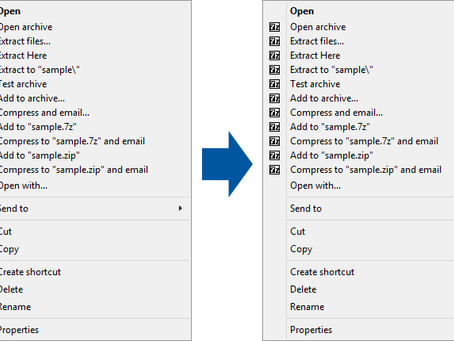 My Little Zip Unpacker Crack   With Product Key Download [Win/Mac] [Updated]