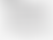 Tchibo Tcm 246912 Universal Remote Control User Manule [VERIFIED]
