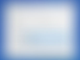 AutoScreenShot Crack   Free [Latest-2022]