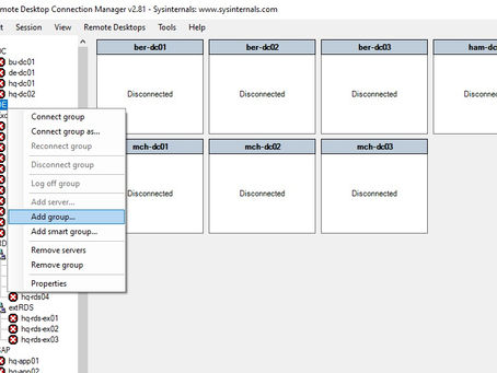 Desktop Manager Crack Free Download