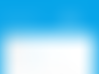 [PORTABLE] Autoblog Wordpress Plugin Nulled 14