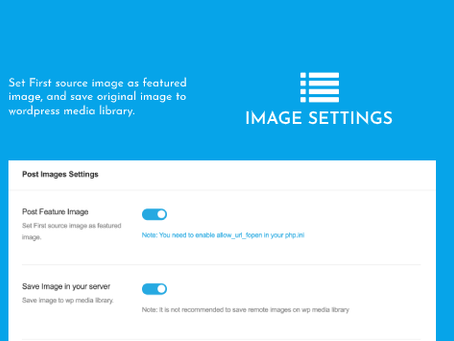 [PORTABLE] Autoblog Wordpress Plugin Nulled 14