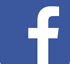 RV Tour Guy Facebook Page