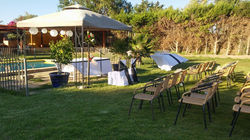 12509602_328283437295805_3142332980210332172_n