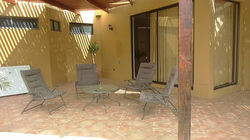 12191796_316197495171066_4190026949700868075_n