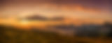 Sonnenaufgang Plose.jpg