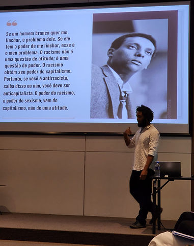 WhatsApp Image 2025-10-27 at 15.15.06 (2).jpeg