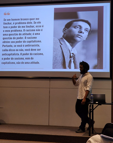 WhatsApp Image 2025-10-27 at 15.15.06 (2).jpeg