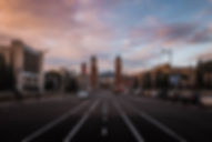 pexels-photo-2225601.jpeg