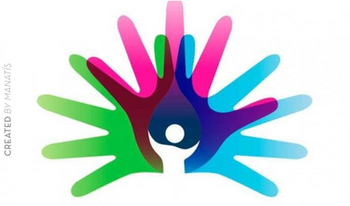 UN MEDIO DE EXPRESIÓN Y AYUDA INTERNACIONAL DEL SECTOR SANITARIO