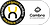 SEGELL_XNC_26_hor_color_edited_edited.pn