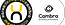 SEGELL_XNC_26_hor_color_edited_edited.pn
