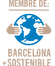 logo_membre-bcn-sostenible.png
