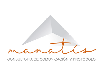 Manatís renueva su imagen corporativa con elegancia