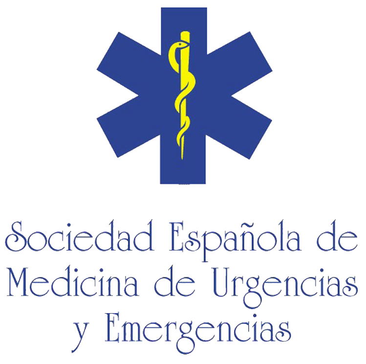 medicina de urgencias