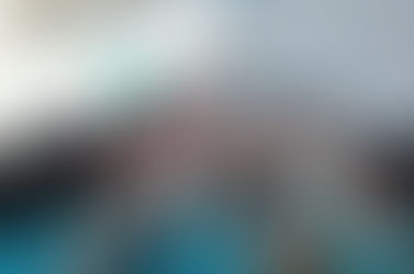 Manatís desarrollo con éxito el 14ª. edición del Congreso Internacional de Química y Medio Ambiente