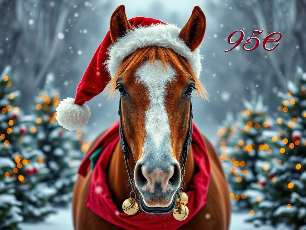 Miniature : Cartographie Evolutive : Etude complète physique & émotionnelle