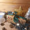 Miniature : Emballage cadeau Noël (Pour recevoir votre commande emballée)