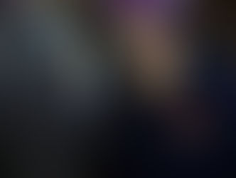 Development Director Annie Wynn awarded BEM