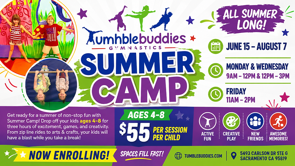 Summer camp banner new.png
