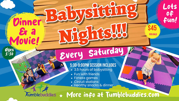 Kids Fitness Camp (1) - Made with PosterMyWall-2.jpeg