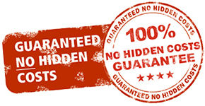 no-hidden-fees.jpg