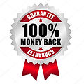 money back.jpg
