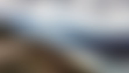 חמקנות מדעי האלהות