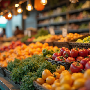 Estrategias de marketing internacional para su negocio