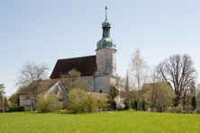 11-loretokapelle-36.jpg