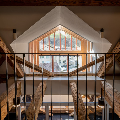 37 haus_ruesch_aarburg_2023-63.jpg