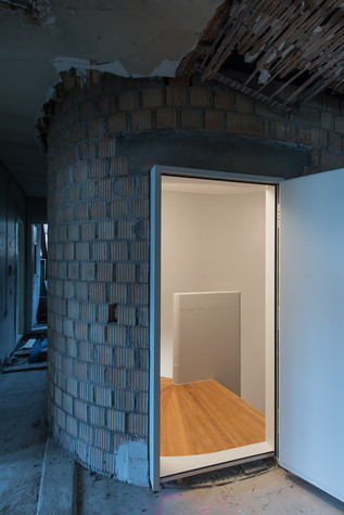 haus_aarburg_dorf-19.jpg