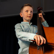 musikschule_2022_04_01_JS-521.jpg