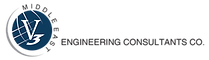 V3 LOGO WITH REQUESTED ADDITION FOR WEB.