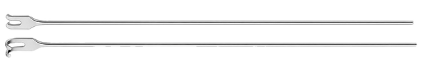SKIN HOOK 2 PRONG_edited.png
