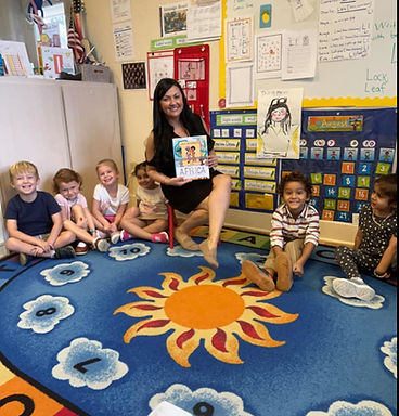 TEACHERS REVIEW K.A. MULENGA'S A IS FOR AFRICA