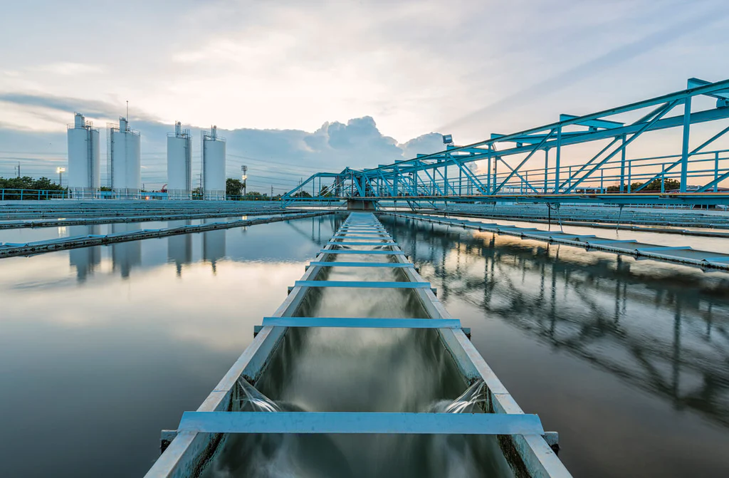 markets-wastewater_3eb9af39-0978-4ffc-9001-cf691c6f7f97_1024x1024.webp