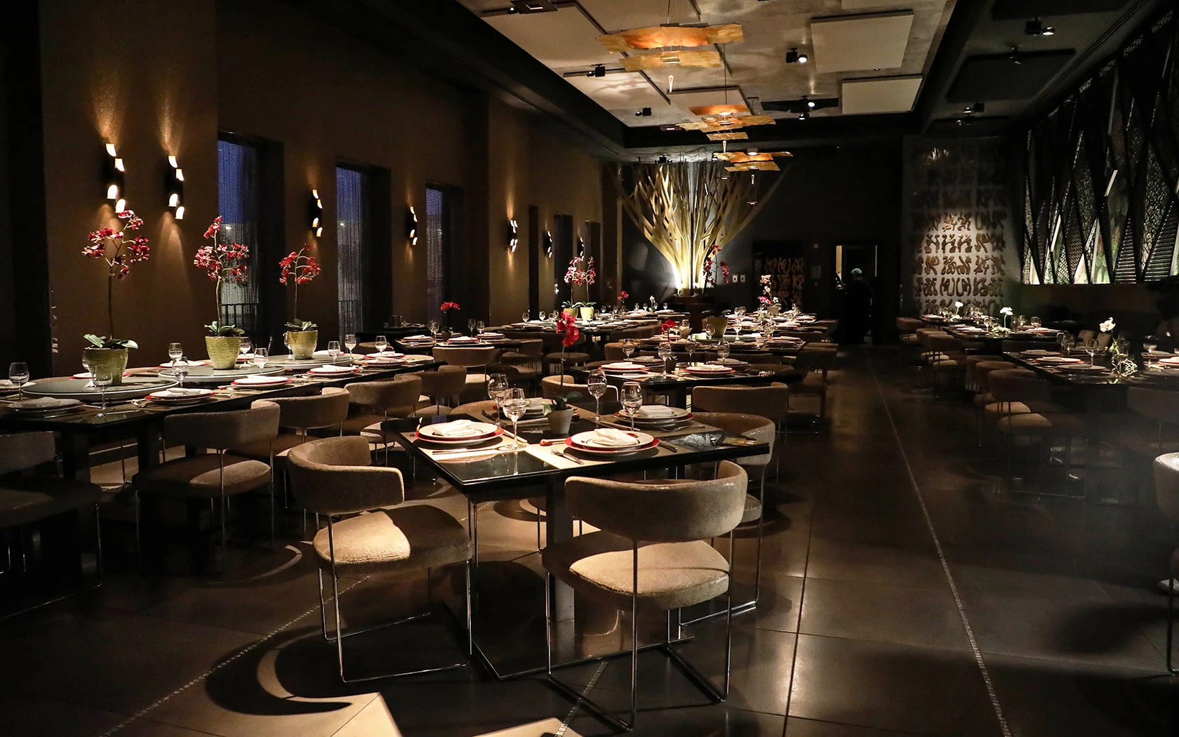 toki_restaurant_jeddah.jpg11.webp