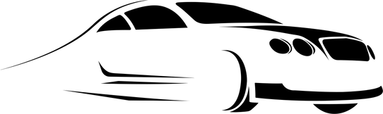 bTy6XL9Lc.png