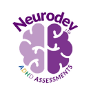 Copy of Logo-5_edited.png