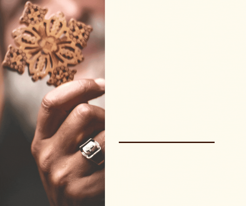 Cream with Cookie Bake Sale Facebook Post.gif