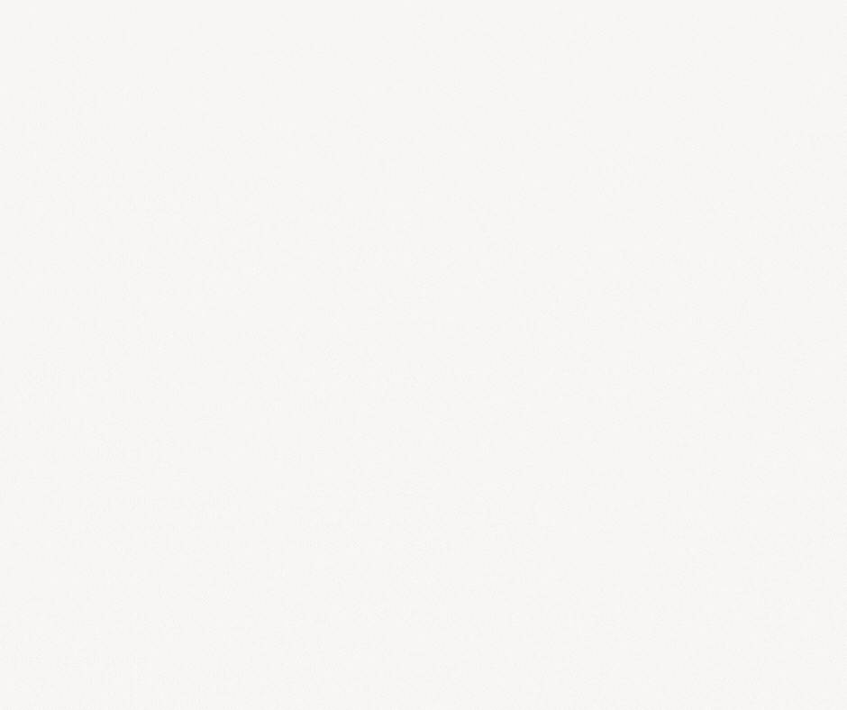 psalm of ascension (in assyrian).gif
