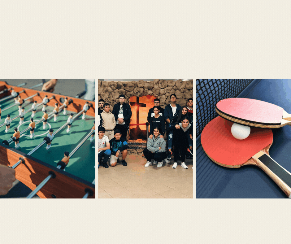 Beige New Collection Jewelry Facebook Post.gif