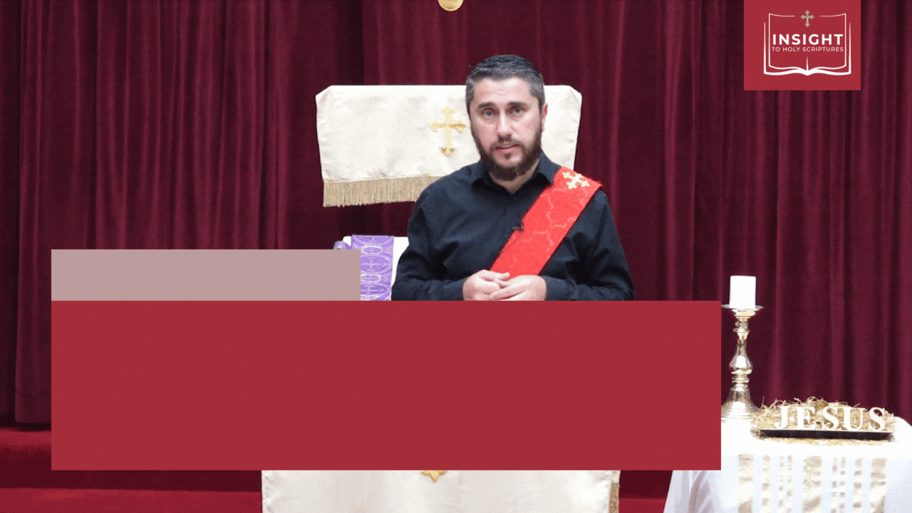 ITHS - Promo-2.gif